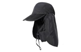 CACUSS Junior Sun Protection Hats