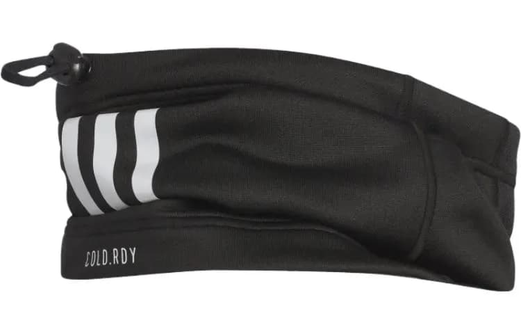 Adidas Free Shipping With AdiClub Alphaskin Neck Warmer