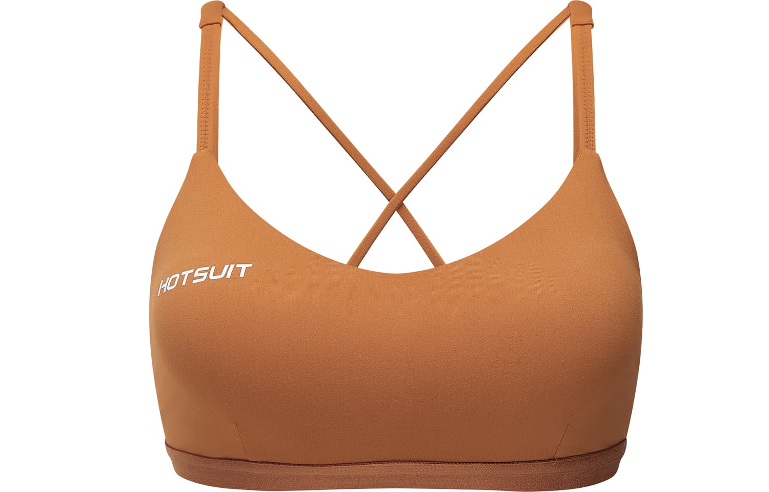 HOTSUIT Sports Moderate