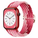 Strawberry Red