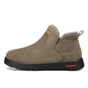 Camel (Men's)