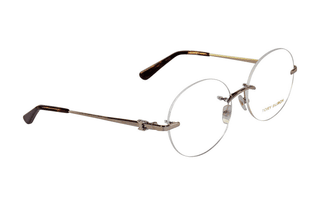 TORY BURCH Eyeglass Frames