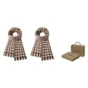 2 Pack (Coffee+Coffee) Box