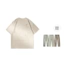 Beige[Comes with Jeans]