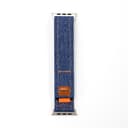 Denim Dark Blue
