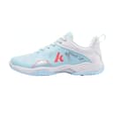 Sea Salt Blue