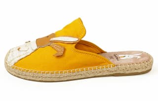 Joy&Mario Sandal 2cm