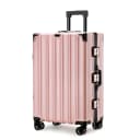 Dusty Pink