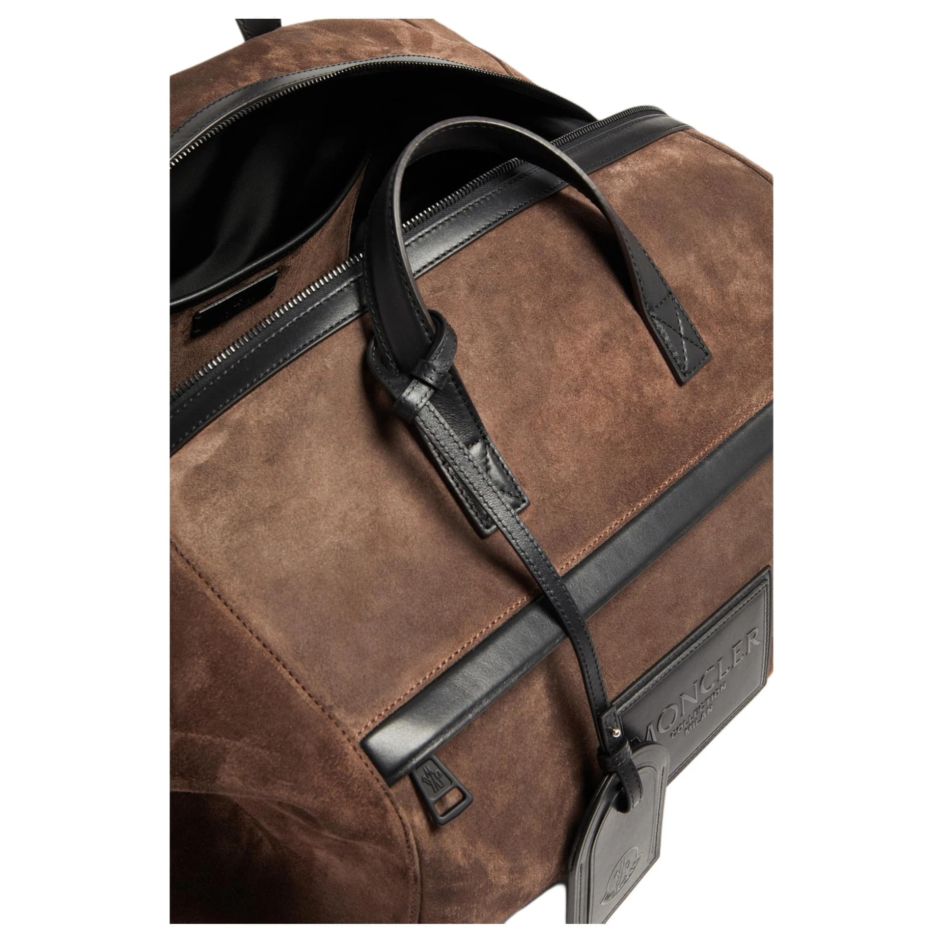 Moncler Travel Bags
