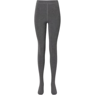 UNIQLO Thermal Dark Gray