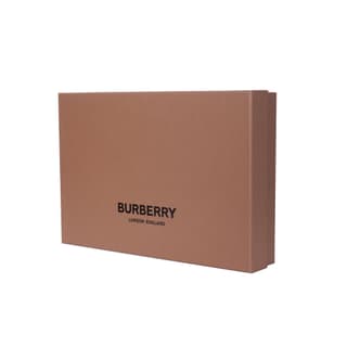 Burberry Headwraps Deep Fern Green