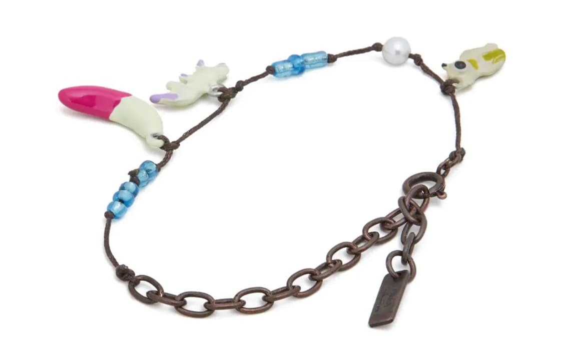 MARNI Anklets