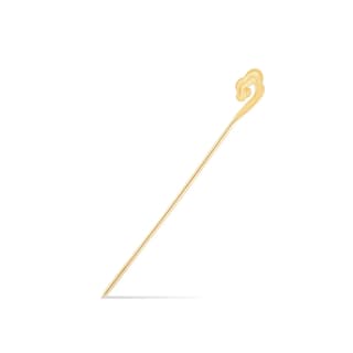 Crafts Hairpins