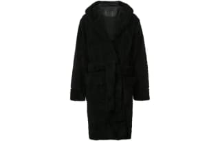 Alexander Wang Furs Black