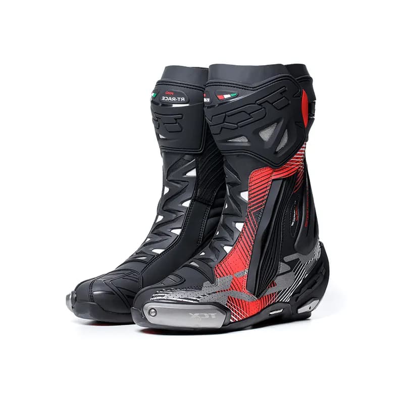DAINESE High Cycling