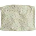 Gray Green