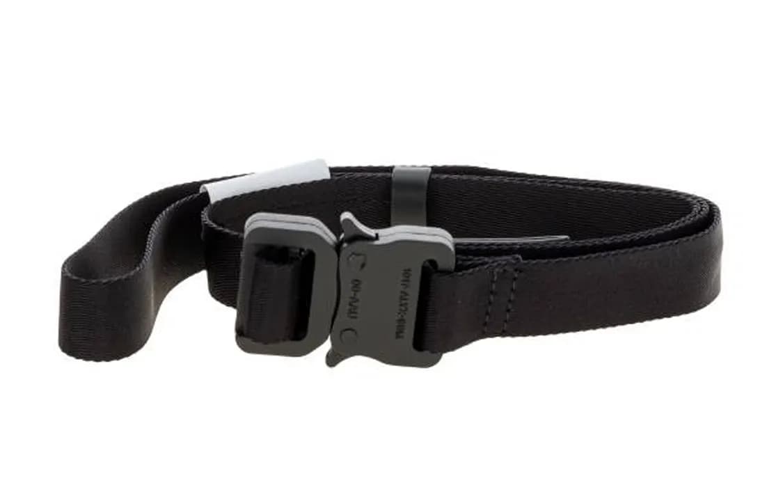 1017 ALYX 9SM Sports Width: 2.5cm