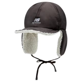 New Balance Trapper Hats