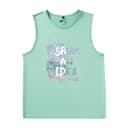 Aqua Green