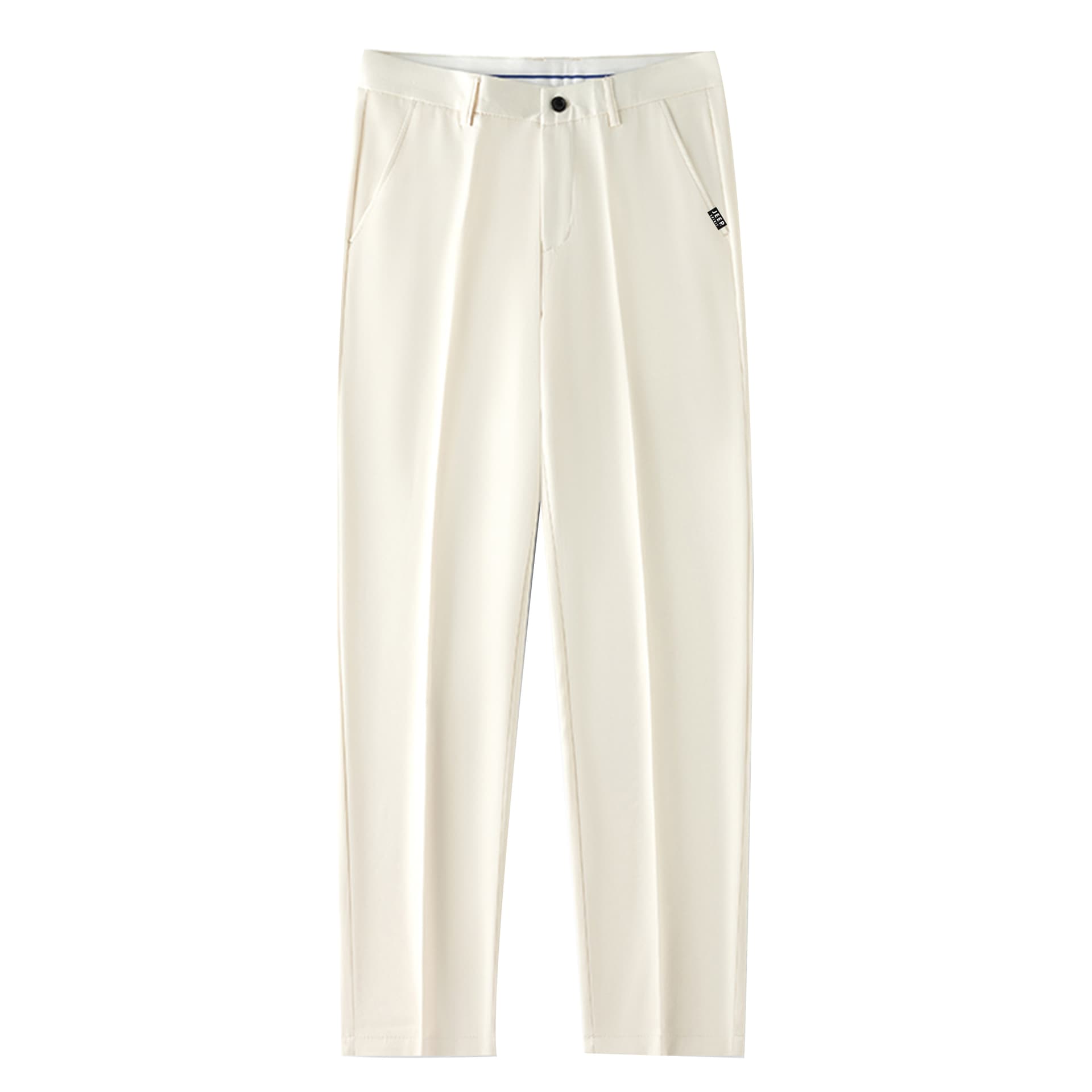 JEEP SPIRIT Suit Trouser