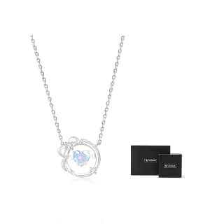 VSENSE.CN Necklaces