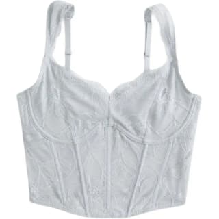 Hollister Shapewear