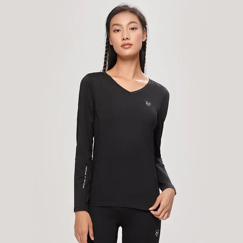 NORTHLAND Fitness Sets Black