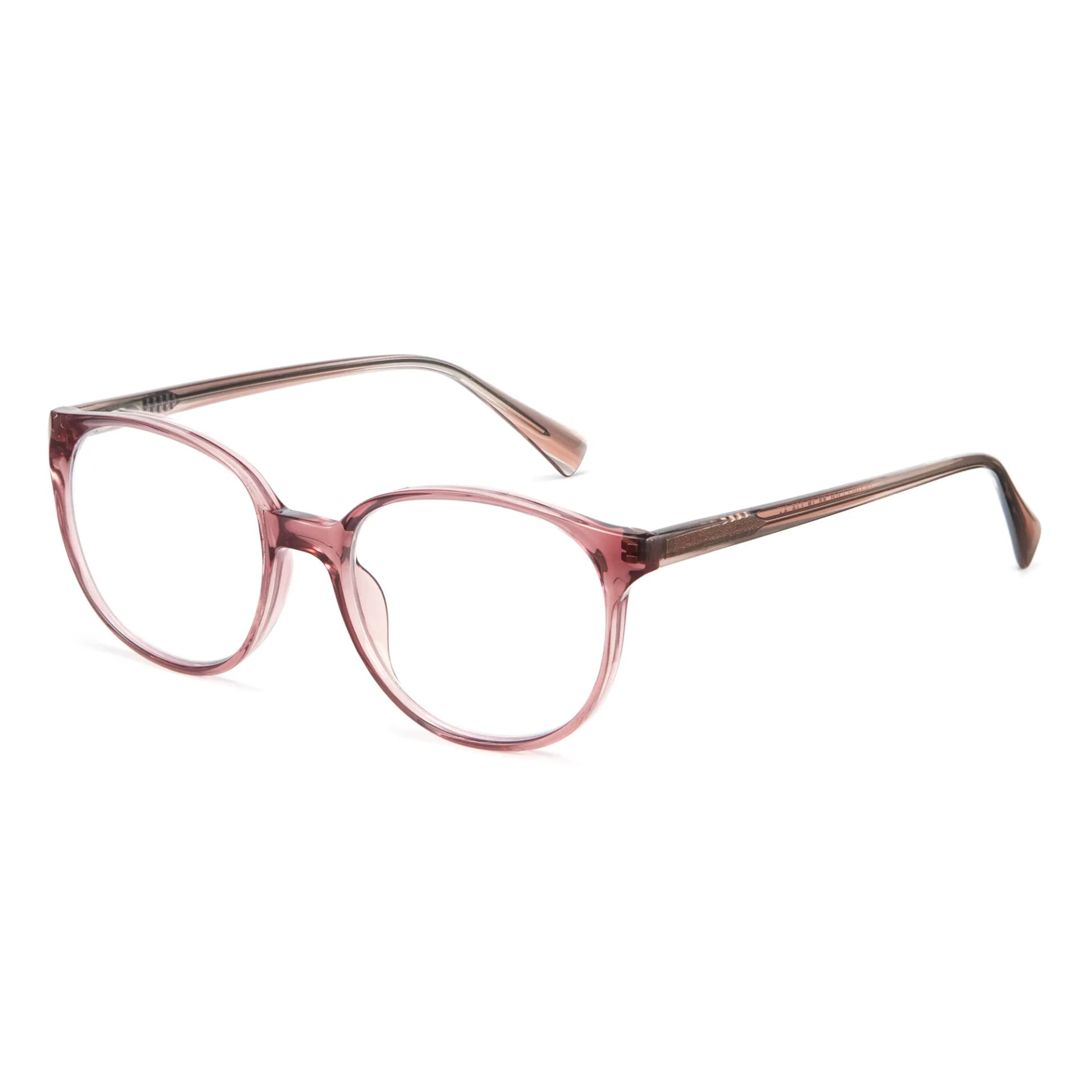 Pink box T37