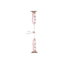Rose Gold Pink