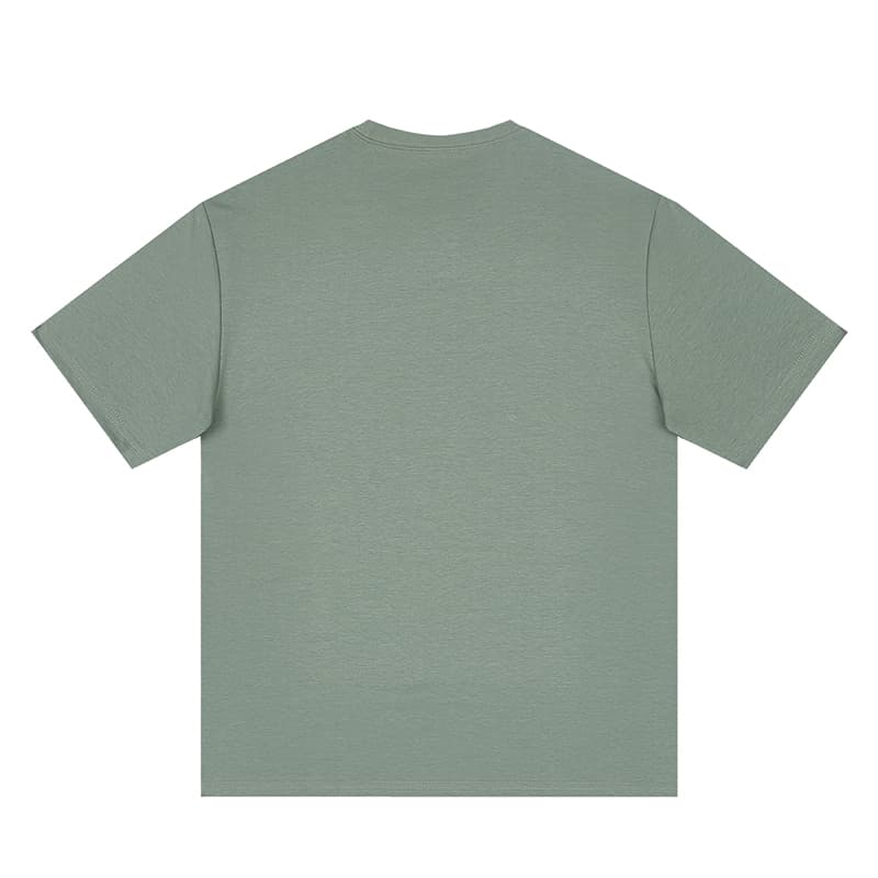Jeep T Shirts