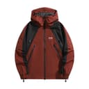 Black Red