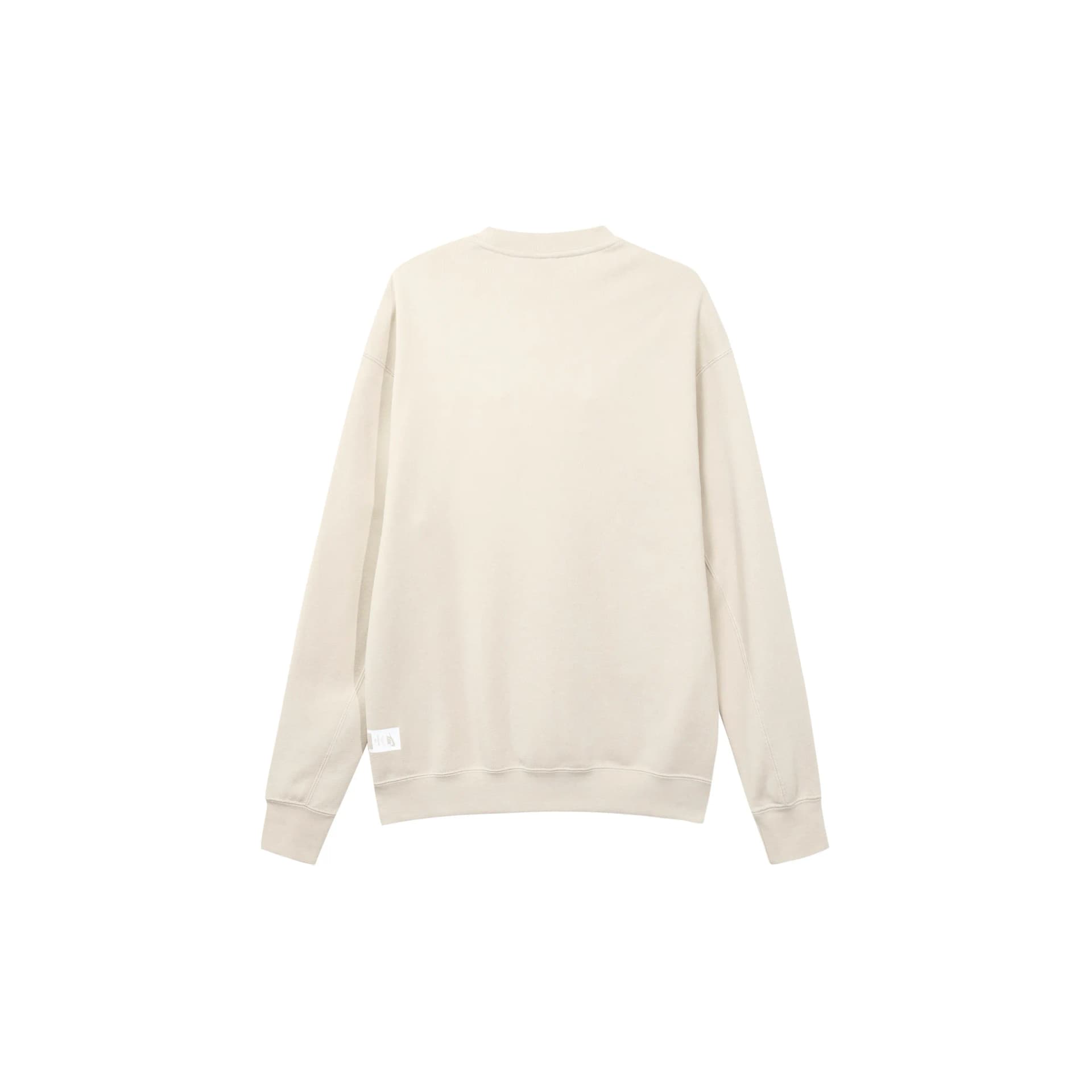 Nike Sweatshirt Sets