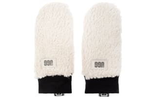 UGG Knit
