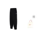 Black+Shopping Bag