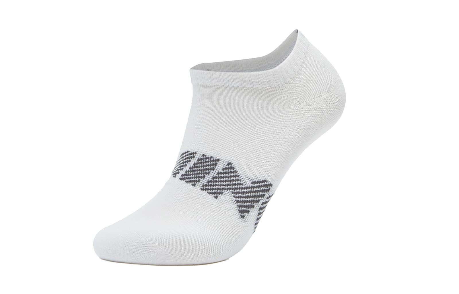 Li Ning Ankle