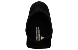 RICK OWENS Hats Men
