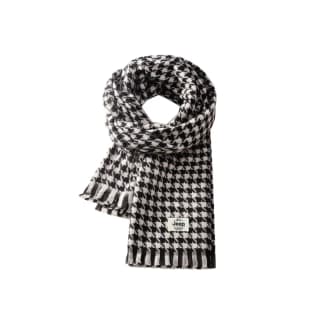 Jeep Ambient Versatility Knit
