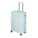 Light gray blue【Le Shang model】