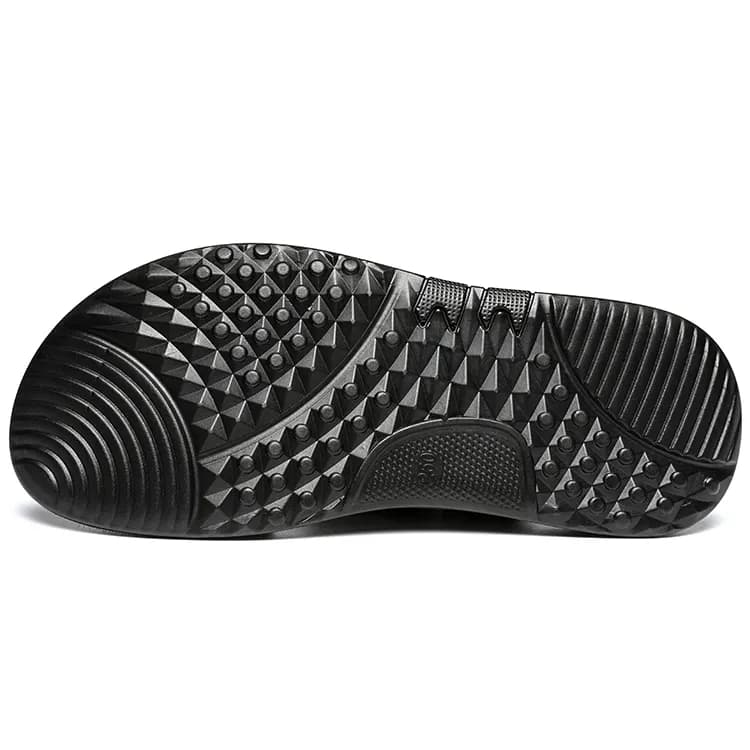 FAPAI Beach Black