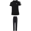 Set ( Black )