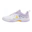 Taro Purple