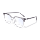 K9085C05Transparent Gray