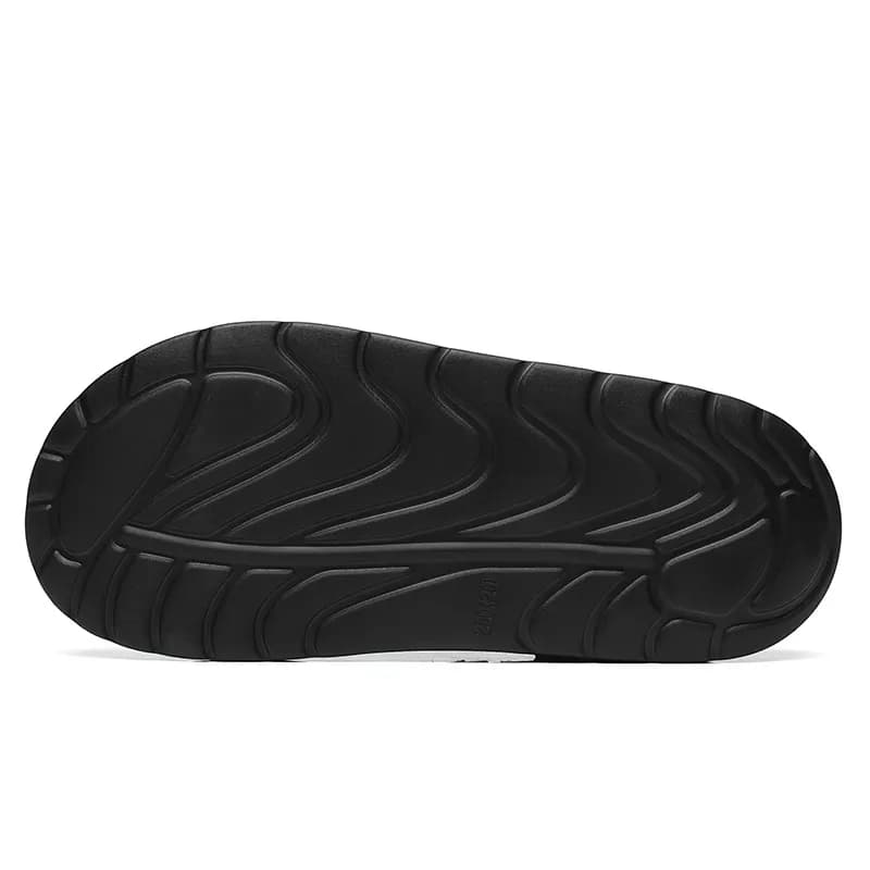 Mulinsen Beach Black