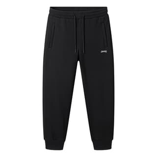 Jeep Pasture Horse Lifestyle Black