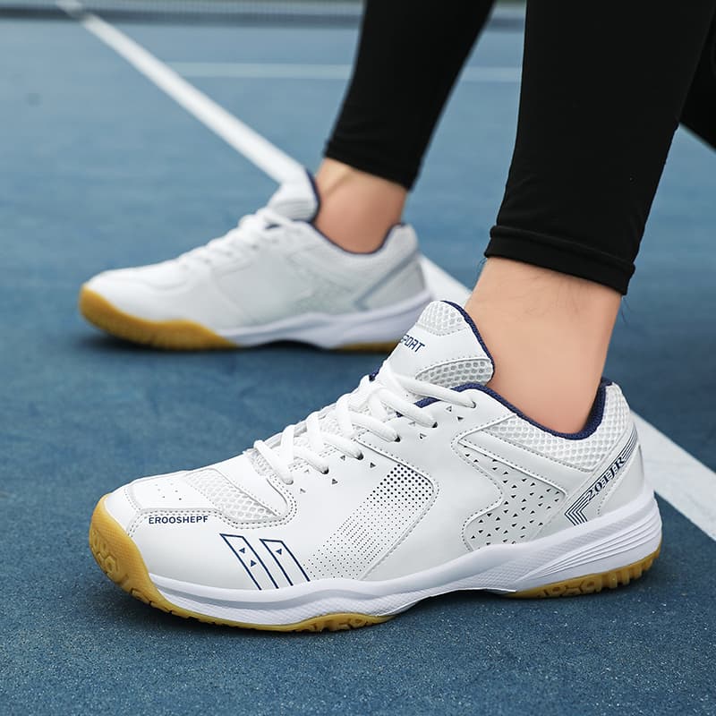 TATAXI Badminton