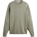Gray Green