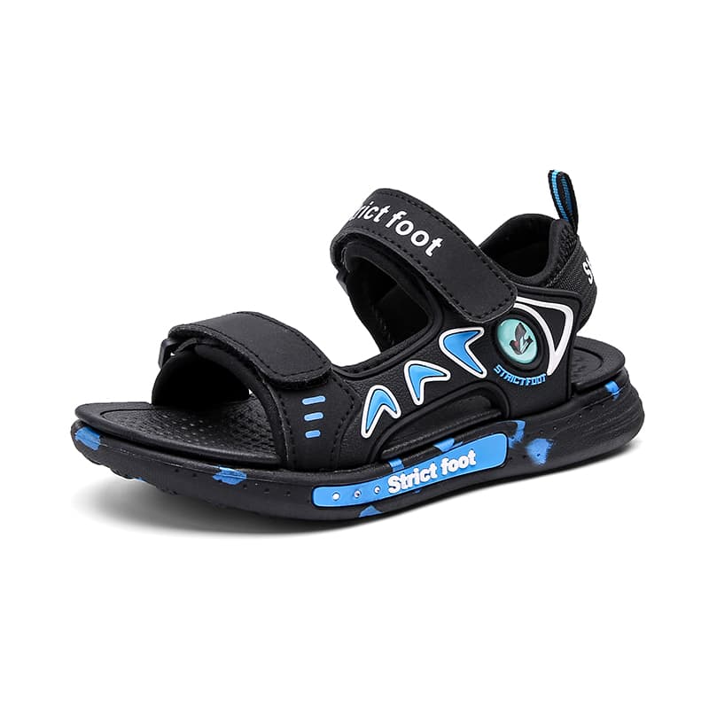 SNOOPY Kick Breathable Sandal Kids'