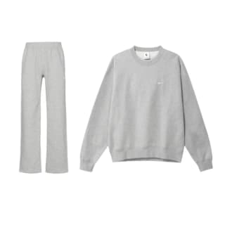 Nike Sweatshirt Sets