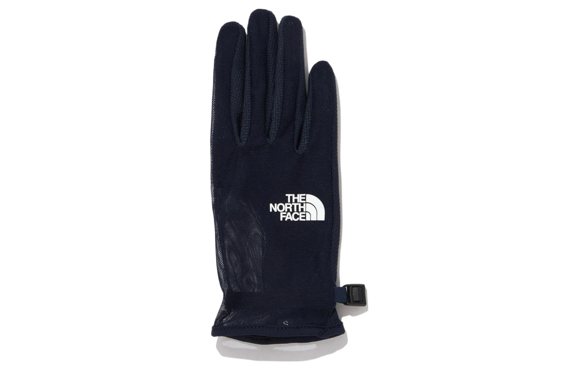 THE NORTH FACE Sports Dark Blue
