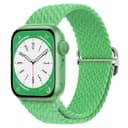Bright Green